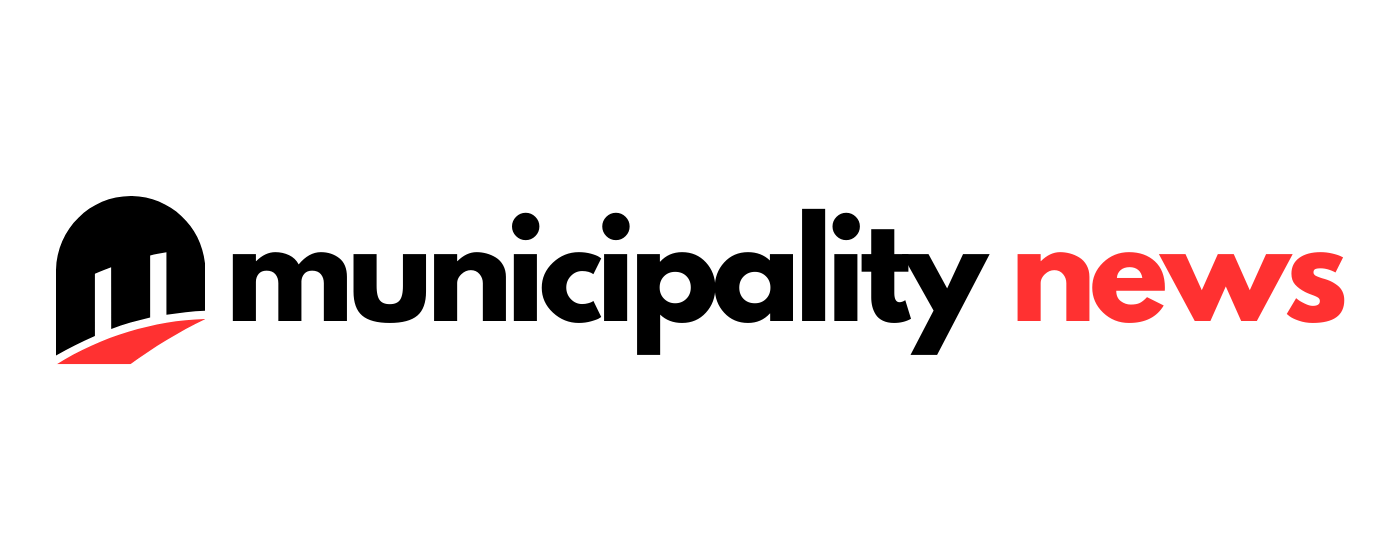 Municipality News